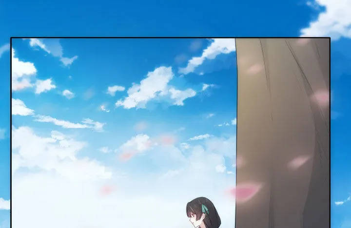 19话 把她还给我 第124页
