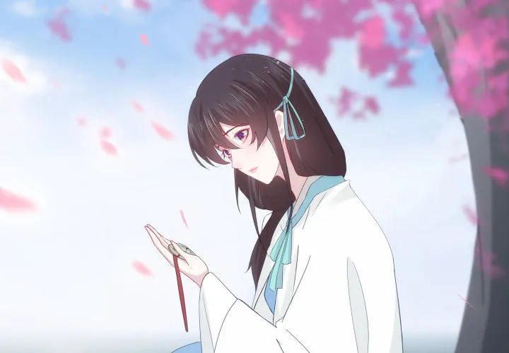 20话 神秘力量 第4页