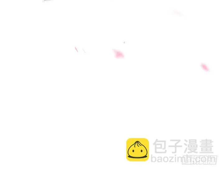 20话 神秘力量 第7页