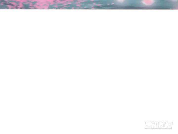 20话 神秘力量 第34页