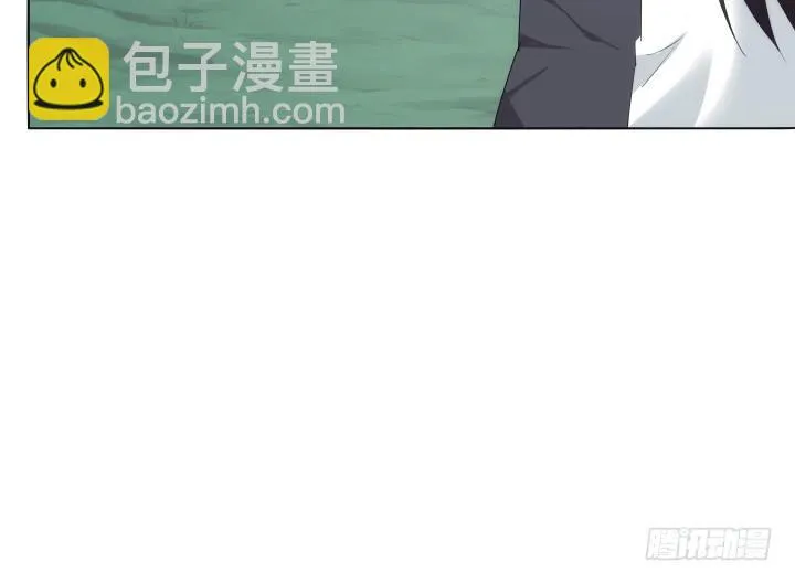20话 神秘力量 第71页