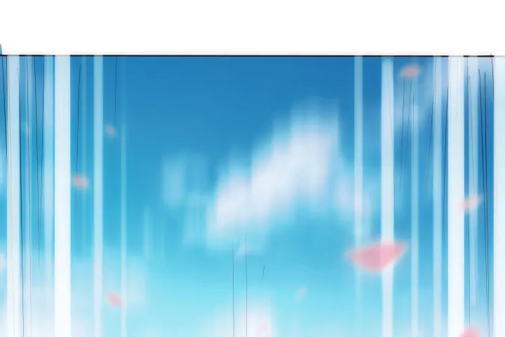 20话 神秘力量 第72页