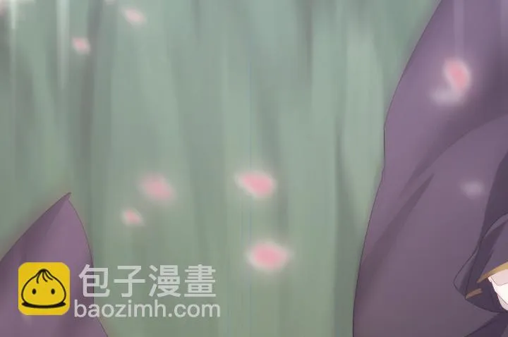 20话 神秘力量 第74页