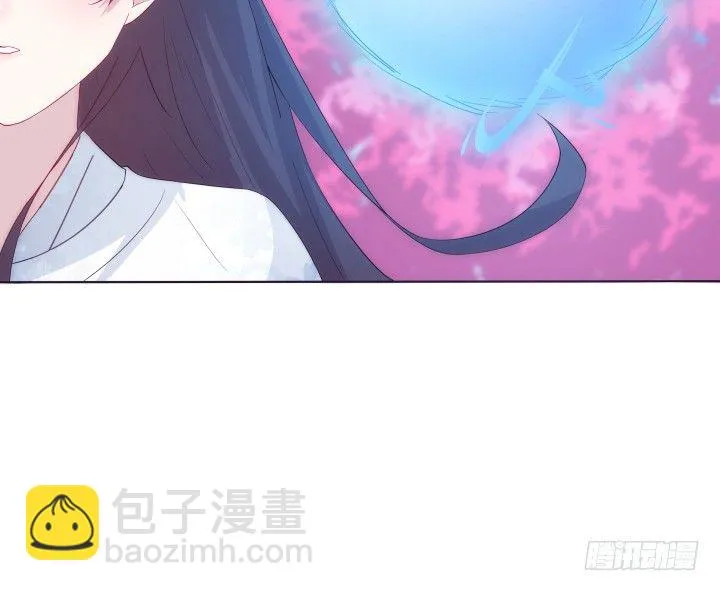 21话 我还是个小宝宝 第24页