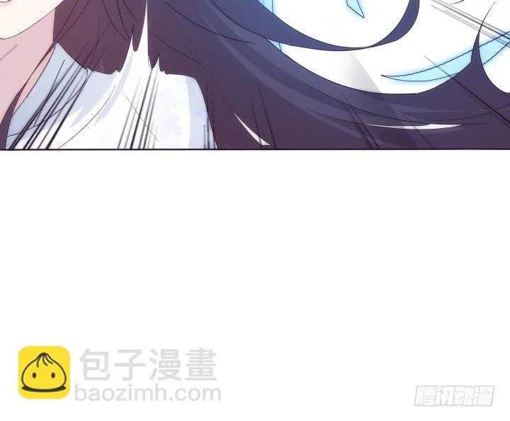 21话 我还是个小宝宝 第26页