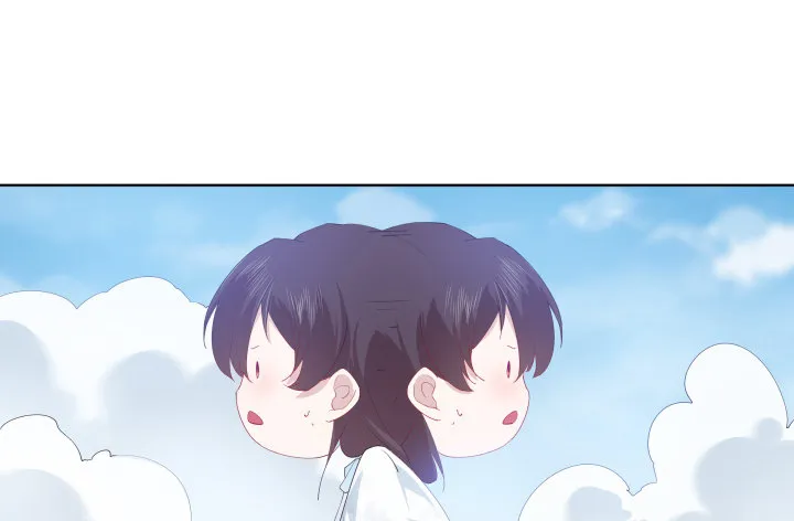 21话 我还是个小宝宝 第30页