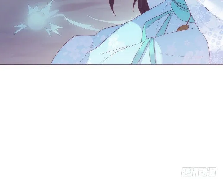 21话 我还是个小宝宝 第64页