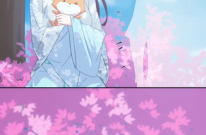 21话 我还是个小宝宝 第72页