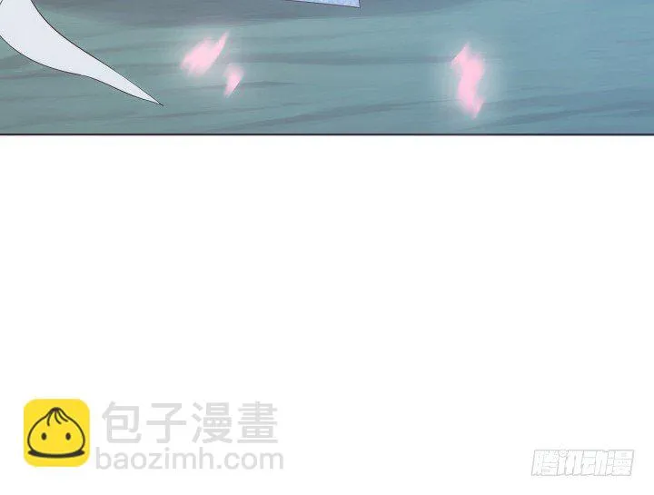 22话 他们早就认识？ 第47页