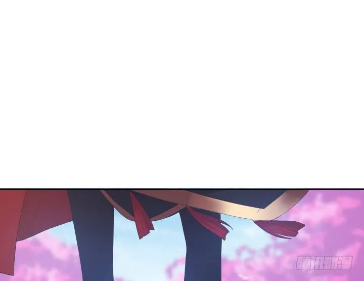 22话 他们早就认识？ 第61页