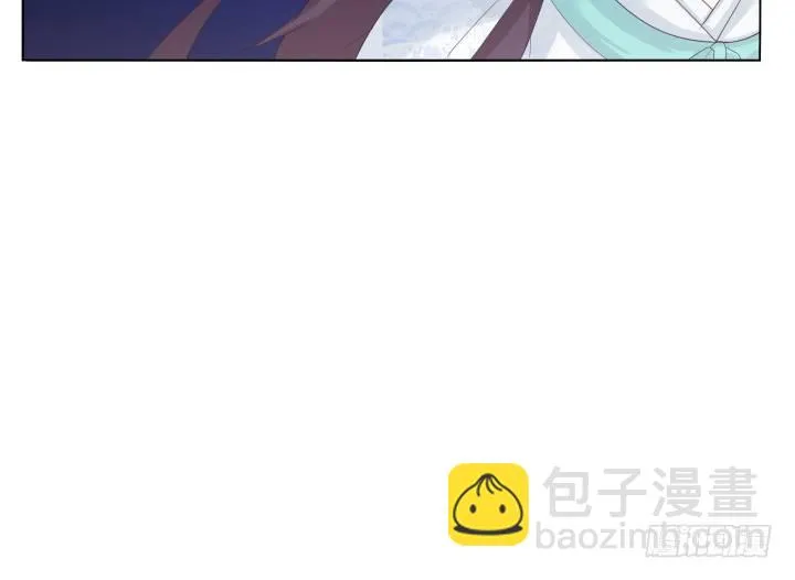 22话 他们早就认识？ 第89页