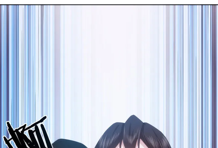 24话 在我怀里好好休息吧 第11页