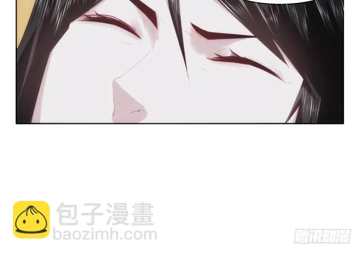 26话 就这样将我扑倒？ 第63页