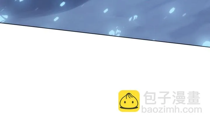 27话 肌肤之亲 第40页