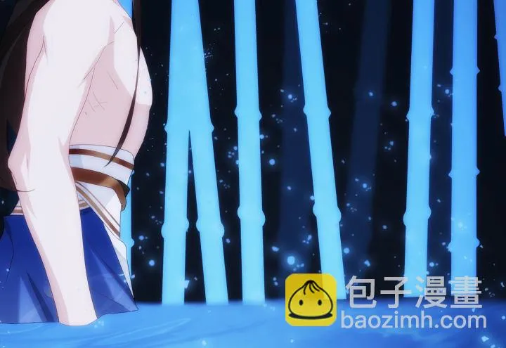 27话 肌肤之亲 第92页