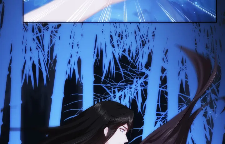 27话 肌肤之亲 第94页