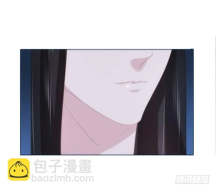 27话 肌肤之亲 第148页