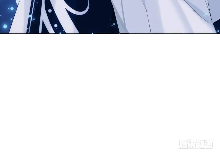 27话 肌肤之亲 第175页