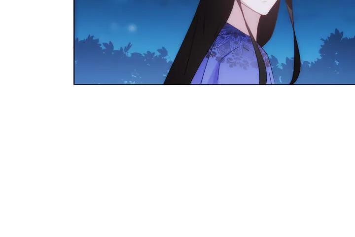 29话 你都会在 第62页