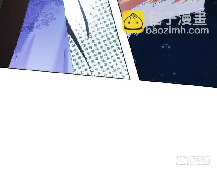 29话 你都会在 第135页