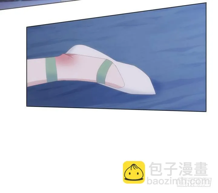 29话 你都会在 第177页