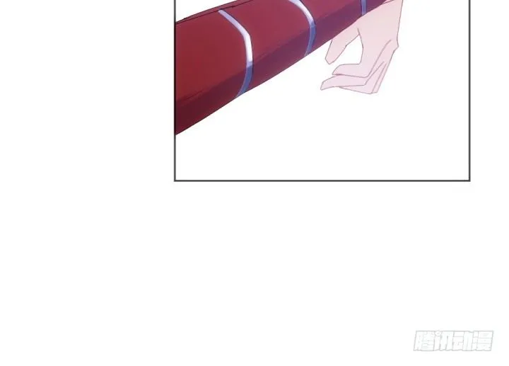 31话 如此心动 第54页