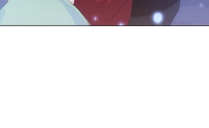 31话 如此心动 第61页