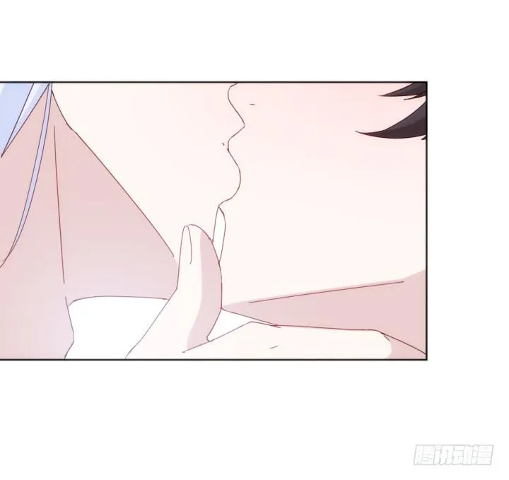 31话 如此心动 第82页