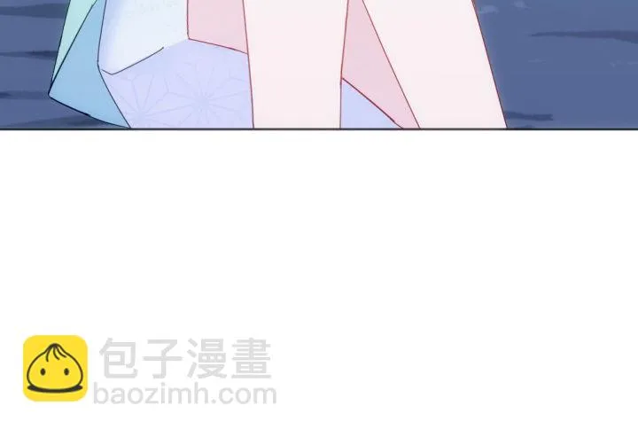 31话 如此心动 第109页