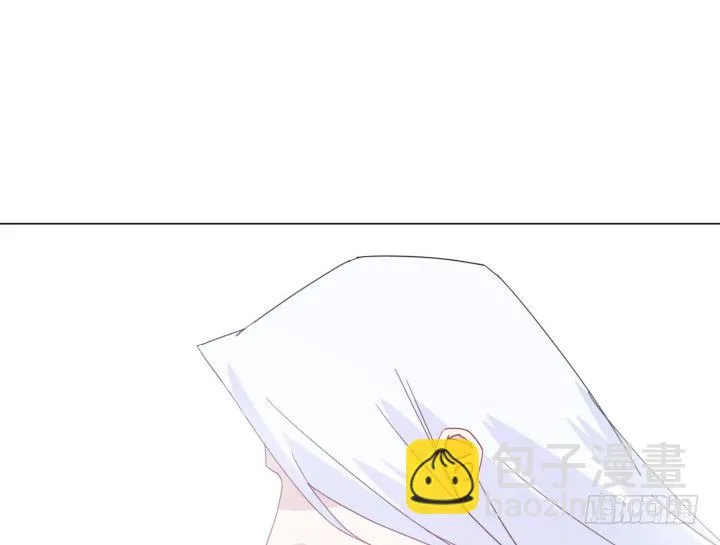 32话 她是我的 第17页