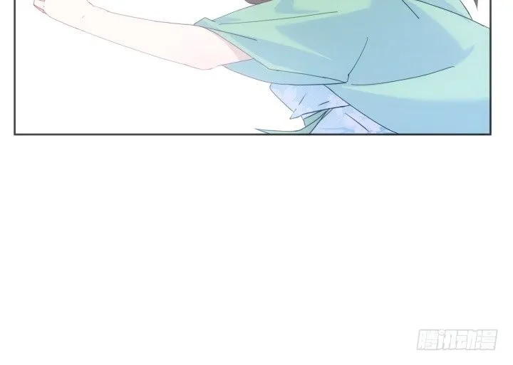 32话 她是我的 第25页