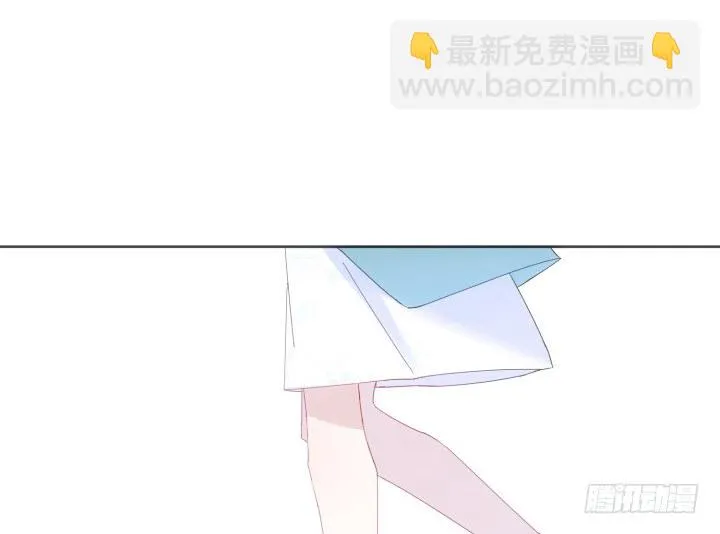32话 她是我的 第26页