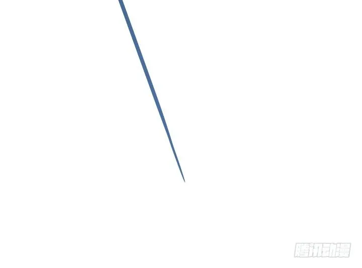 32话 她是我的 第84页
