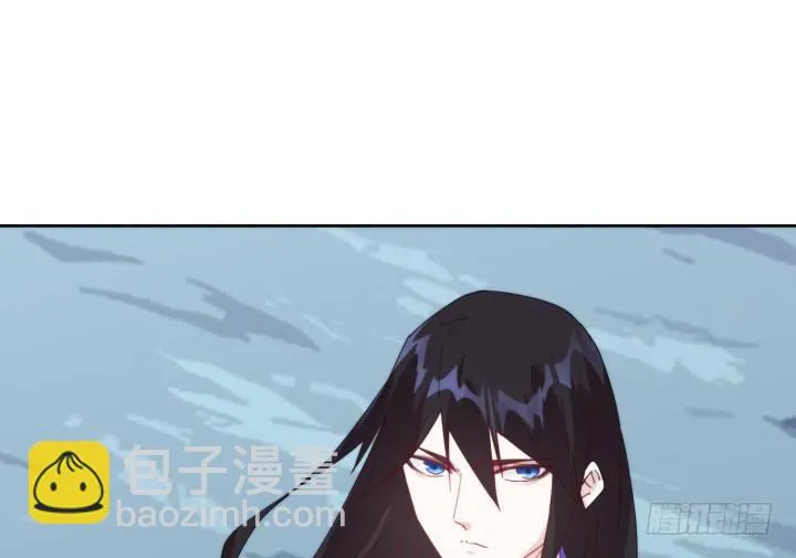 32话 她是我的 第157页
