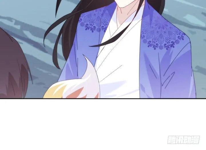 32话 她是我的 第158页