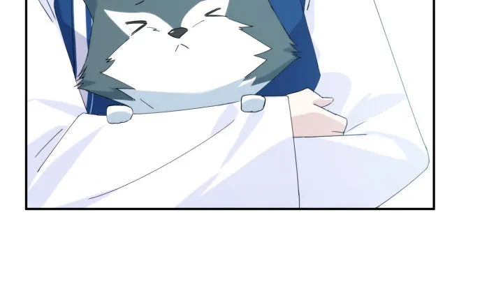 33话 自讨苦吃 第28页