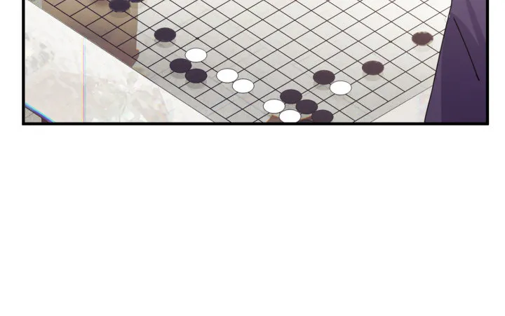 38话 忍不住的心动 第89页