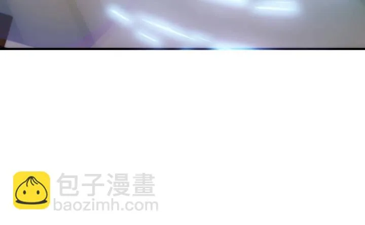 38话 忍不住的心动 第114页