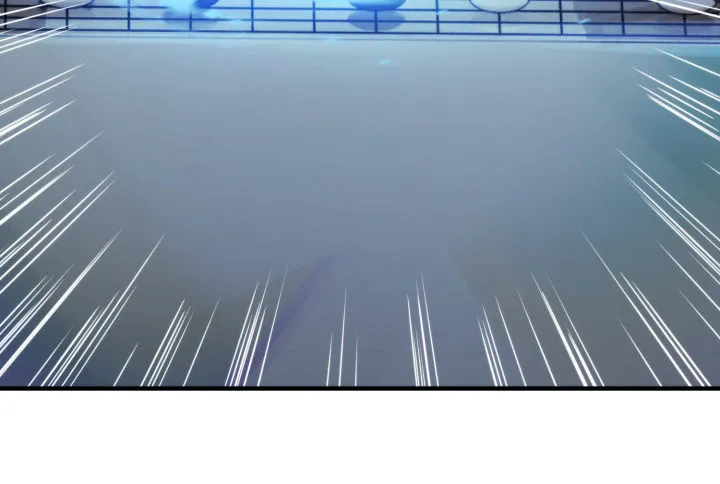38话 忍不住的心动 第121页