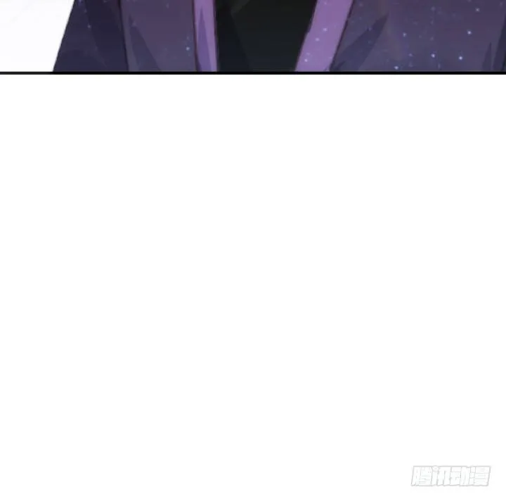 38话 忍不住的心动 第137页