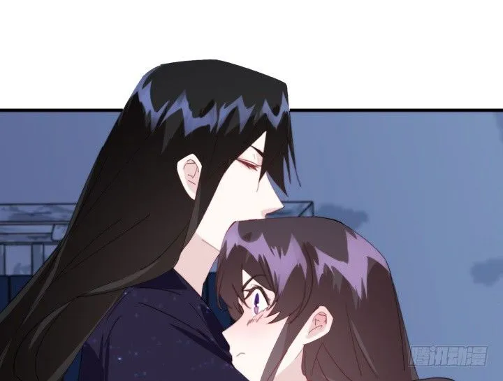 39话 玄之子 第149页