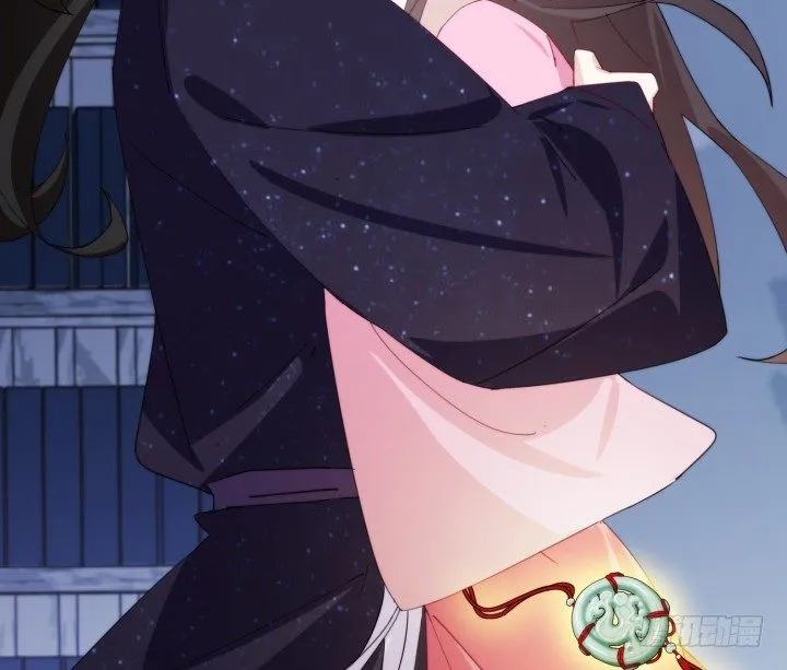 39话 玄之子 第150页