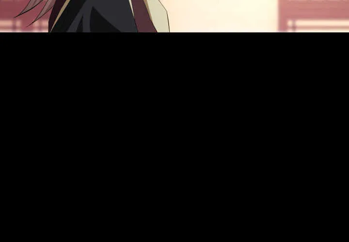 48话 踏入我的陷阱吧，主人 第116页