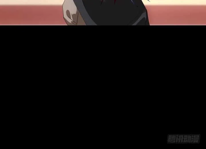 48话 踏入我的陷阱吧，主人 第118页