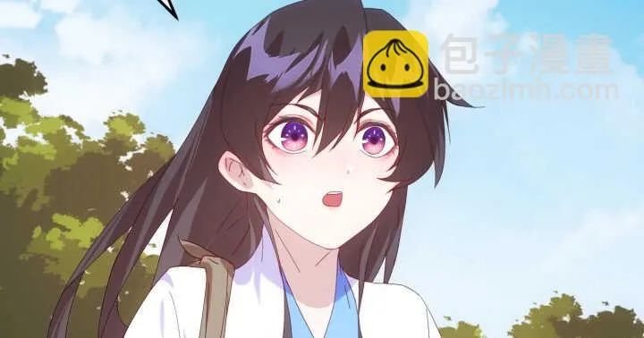 55话 师傅，我好想你 第36页