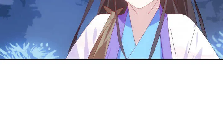 55话 师傅，我好想你 第86页