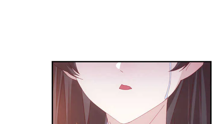 55话 师傅，我好想你 第90页