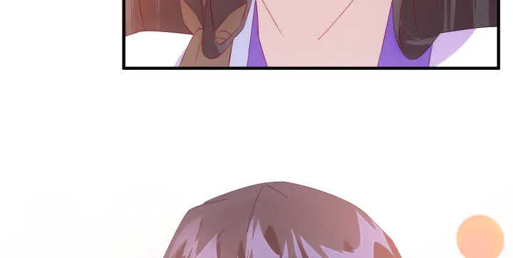 55话 师傅，我好想你 第91页