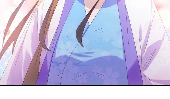 55话 师傅，我好想你 第93页