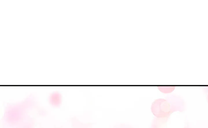 55话 师傅，我好想你 第94页